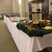 catering 8